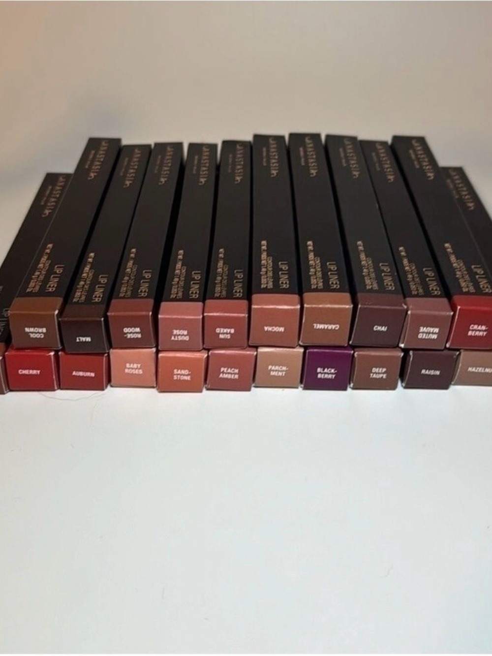 Bundle for Elaf